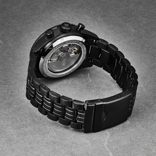 Часы Revue Thommen Aviator 17000.6177