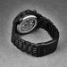 Часы Revue Thommen Aviator 17000.6177