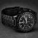 Часы Revue Thommen Aviator 17000.6177