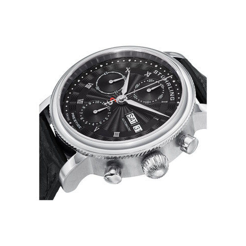 Часы Stuhrling Prestige 139.02