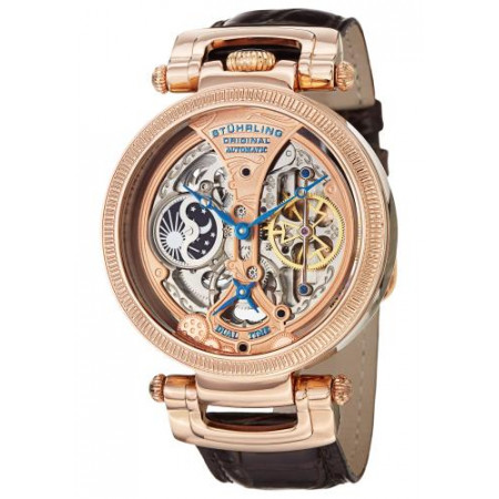 Stuhrling Legacy 590.3345K14