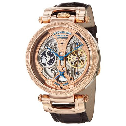 Stuhrling Legacy 590.3345K14