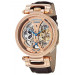 Часы Stuhrling Legacy 590.3345K14