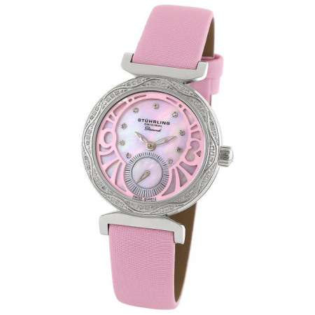 Stuhrling Vogue 504.1215A9