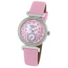 Часы Stuhrling Vogue 504.1215A9