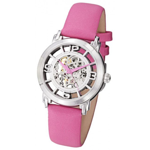 Часы Stuhrling Legacy 156.121A2