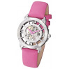 Часы Stuhrling Legacy 156.121A2