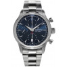 Часы Alpina Automatic Chronograph AL-750N4E6B