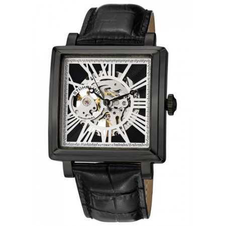 Stuhrling Legacy 389.33551