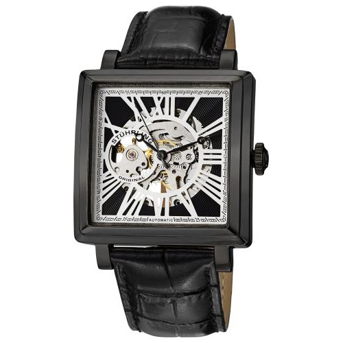 Часы Stuhrling Legacy 389.33551