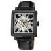 Часы Stuhrling Legacy 389.33551