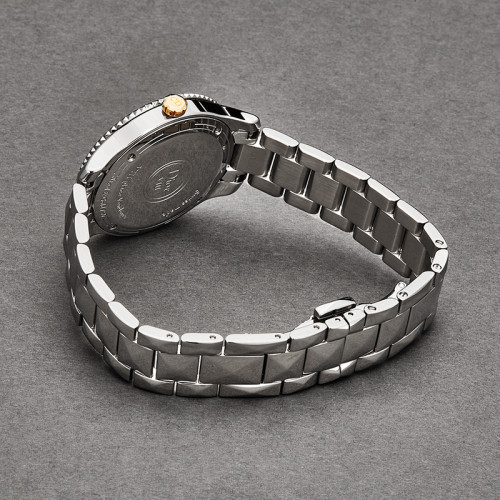 Часы Christian Dior Montaigne CD1521I0M001