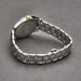Часы Christian Dior Montaigne CD1521I0M001