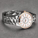 Часы Christian Dior Montaigne CD1521I0M001