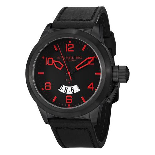 Stuhrling Aviator 427.335564