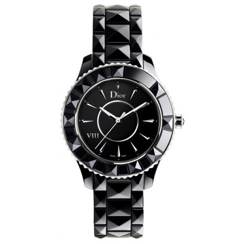 Christian Dior Dior VIII CD1231E0C001