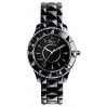 Часы Christian Dior Dior VIII CD1231E0C001