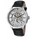 Часы Stuhrling Legacy 133.33152