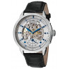 Часы Stuhrling Legacy 133.33152