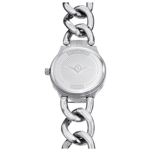 Часы Stuhrling Vogue 813S.02