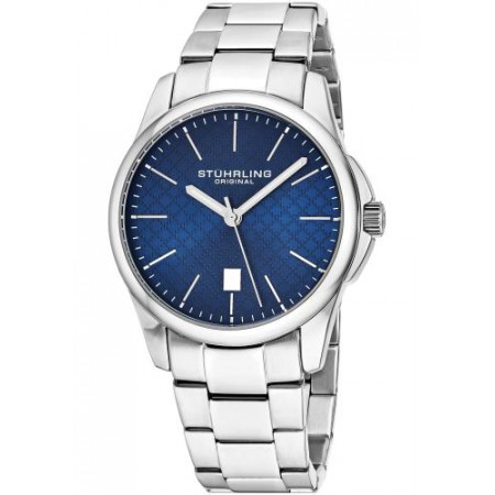 Stuhrling Symphony 3970.2