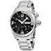 Часы Ball Engineer Master II Diver DM2020A-SA-BKWH