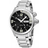 Часы Ball Engineer Master II Diver DM2020A-SA-BKWH