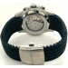 Часы Revue Thommen Airspeed XLarge High Tech 16071.6839
