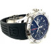 Часы Revue Thommen Airspeed XLarge High Tech 16071.6839
