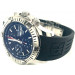 Часы Revue Thommen Airspeed XLarge High Tech 16071.6839