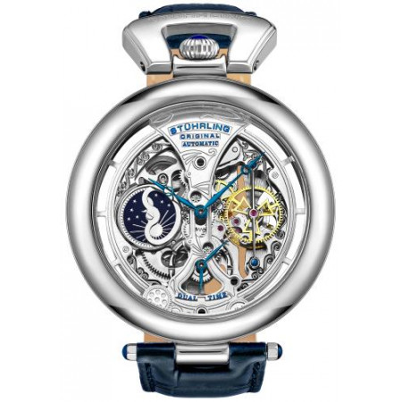 Stuhrling Legacy 3919.1
