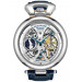 Часы Stuhrling Legacy 3919.1