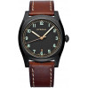 Часы Eterna Heritage Military 1939 1939.43.46.1299