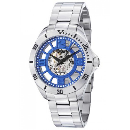 Stuhrling Legacy 111.33116