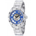 Часы Stuhrling Legacy 111.33116