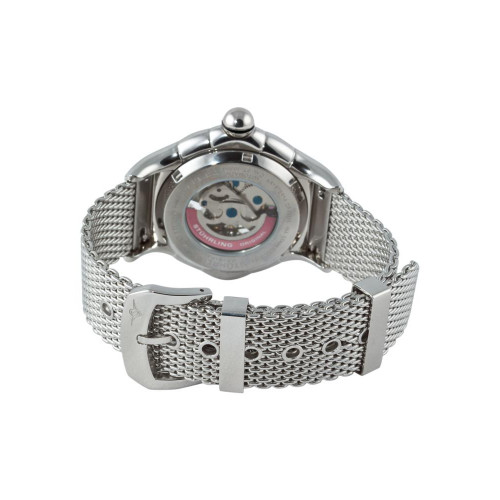 Часы Stuhrling Symphony 4ATC.332B164