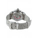 Часы Stuhrling Symphony 4ATC.332B164