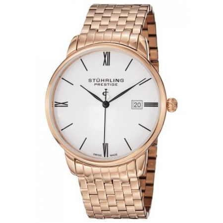 Stuhrling Prestige 307B.33442