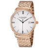 Часы Stuhrling Prestige 307B.33442
