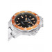 Часы Stuhrling Aquadiver 664.04