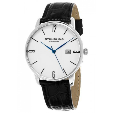 Stuhrling Symphony 997L.01