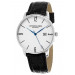 Часы Stuhrling Symphony 997L.01