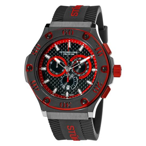 Часы Stuhrling Prestige 292P.335964