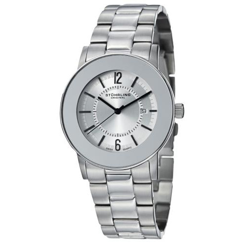 Stuhrling Symphony 959G.33112