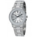Часы Stuhrling Symphony 959G.33112