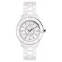 Christian Dior Dior VIII CD1235E3C002