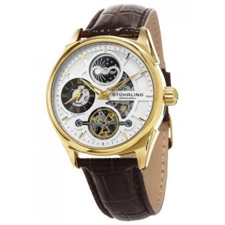 Stuhrling Legacy 657.03