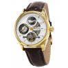 Часы Stuhrling Legacy 657.03
