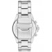 Часы Stuhrling Aquadiver 3961.1