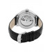 Часы Stuhrling Legacy 780.01
